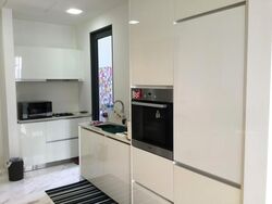 Viva (D11), Condominium #519706111